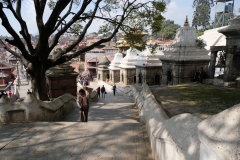 2019-Kathmandu_0254