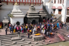 2019-Kathmandu_0260
