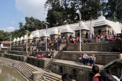 2019-Kathmandu_0263