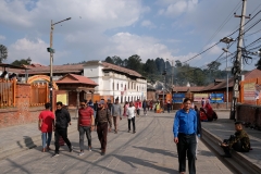 2019-Kathmandu_0266