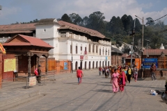 2019-Kathmandu_0267