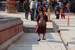 2019-Kathmandu_0268