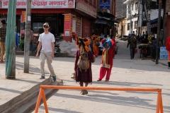 2019-Kathmandu_0269