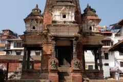 2019-Kathmandu_0277