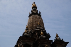 2019-Kathmandu_0303