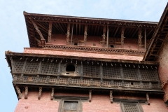 2019-Kathmandu_0306