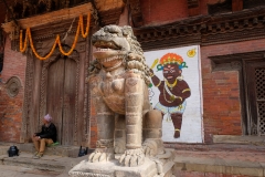 2019-Kathmandu_0308