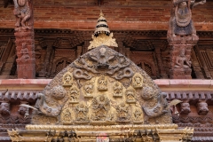 2019-Kathmandu_0314