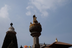 2019-Kathmandu_0332