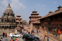 2019-Kathmandu_0334