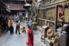 2019-Kathmandu_0344