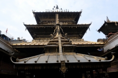 2019-Kathmandu_0347