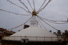 2019-Kathmandu_0357