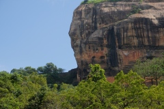 Sri-Lanka-2020_0021