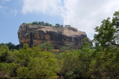 Sri-Lanka-2020_0023