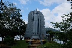 Sri-Lanka-2020_0058