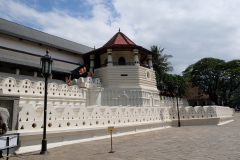 Sri-Lanka-2020_0202