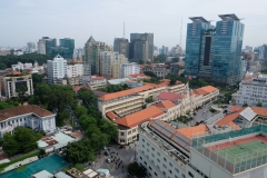 2018 Saigon_0008