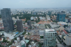 2018 Saigon_0017