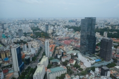 2018 Saigon_0018