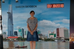 2018 Saigon_0023