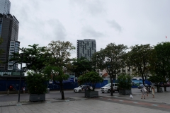 2018 Saigon_0029