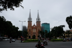 2018 Saigon_0041