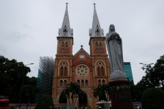 2018 Saigon_0042