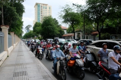 2018 Saigon_0052