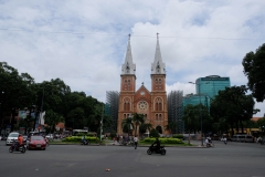 2018 Saigon_0070