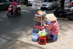 2018 Saigon_0141