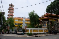 2018 Saigon_0145